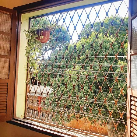 Quarto Casal Com Janela Casa Caramel เบโลโอรีซอนชี ภายนอก รูปภาพ