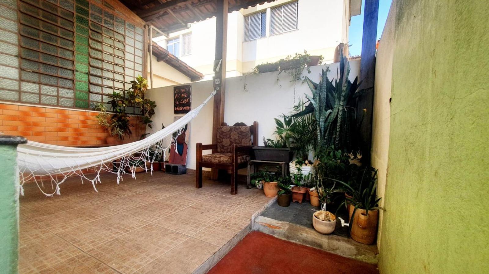 Quarto Casal Com Janela Casa Caramel เบโลโอรีซอนชี ภายนอก รูปภาพ
