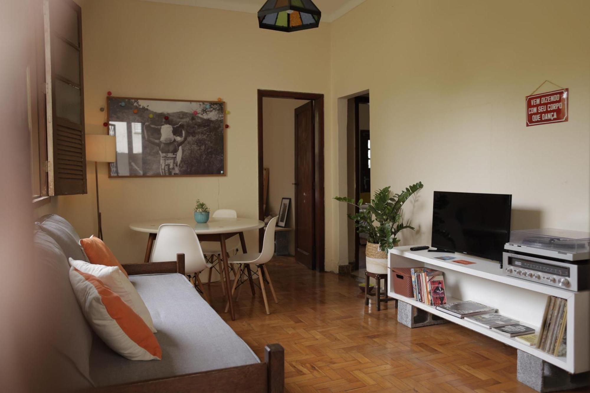 Quarto Casal Com Janela Casa Caramel เบโลโอรีซอนชี ภายนอก รูปภาพ