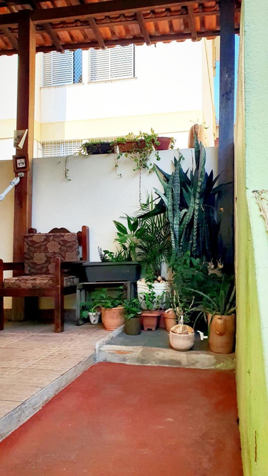 Quarto Casal Com Janela Casa Caramel เบโลโอรีซอนชี ภายนอก รูปภาพ