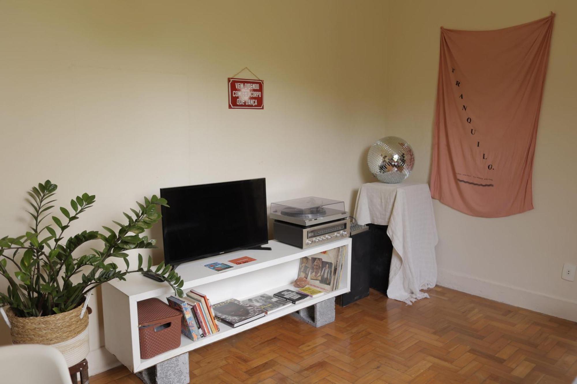Quarto Casal Com Janela Casa Caramel เบโลโอรีซอนชี ภายนอก รูปภาพ