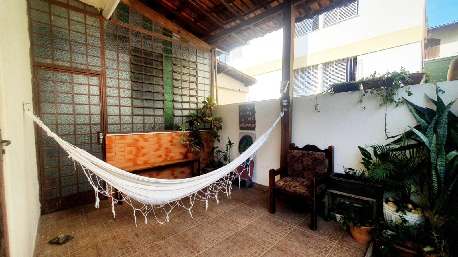 Quarto Casal Com Janela Casa Caramel เบโลโอรีซอนชี ภายนอก รูปภาพ