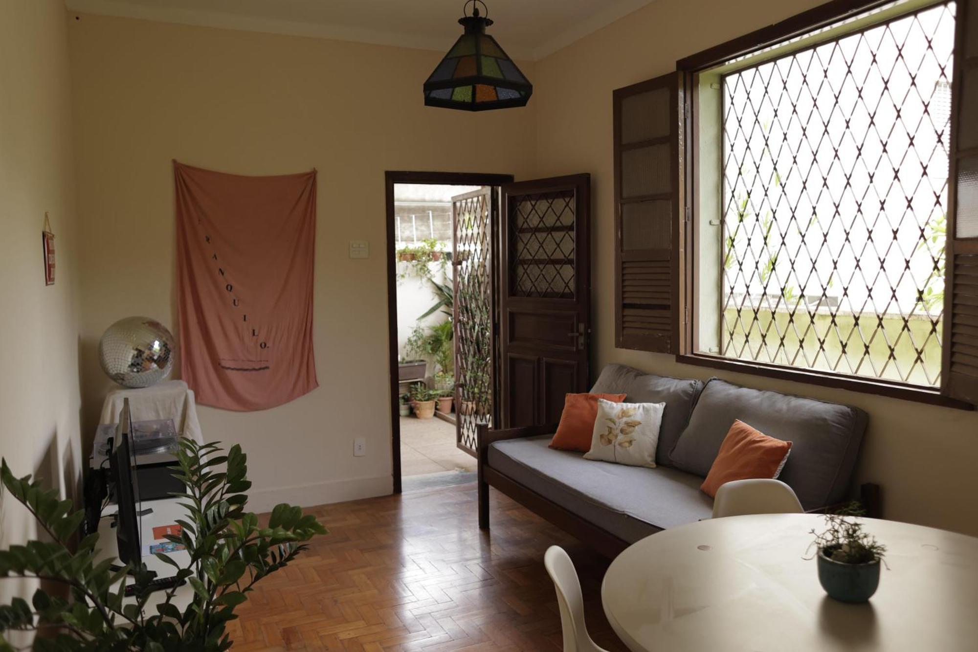 Quarto Casal Com Janela Casa Caramel เบโลโอรีซอนชี ภายนอก รูปภาพ