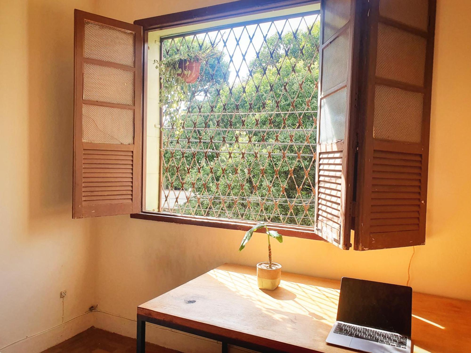 Quarto Casal Com Janela Casa Caramel เบโลโอรีซอนชี ภายนอก รูปภาพ